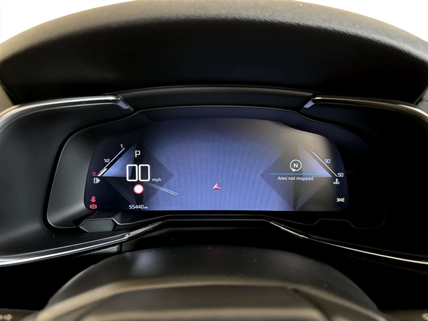 Used DS Automobiles DS 7 2018 for sale - 77603958: Photo 18