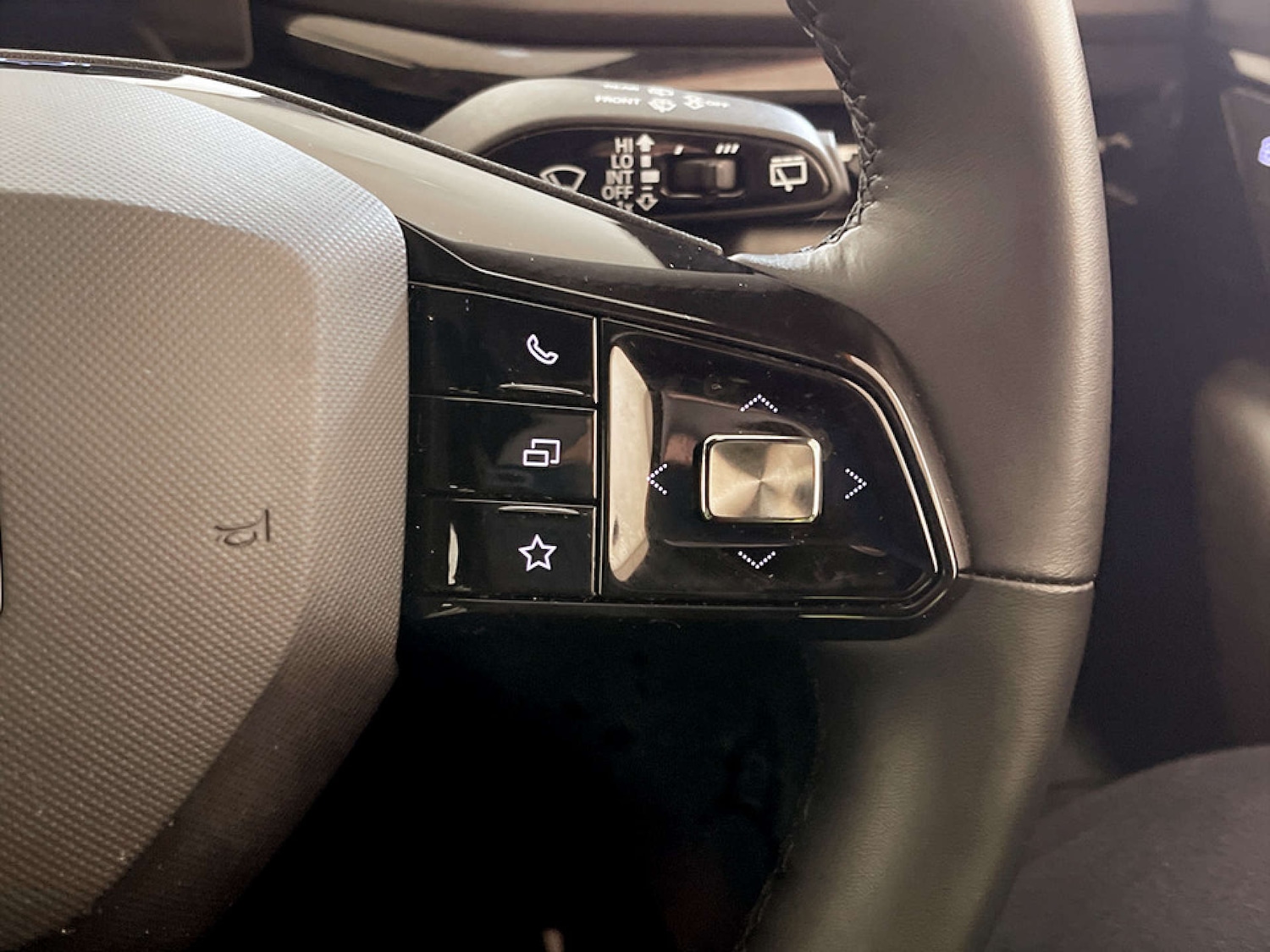 Used MG MG4 2023 for sale - 77259145: Photo 19