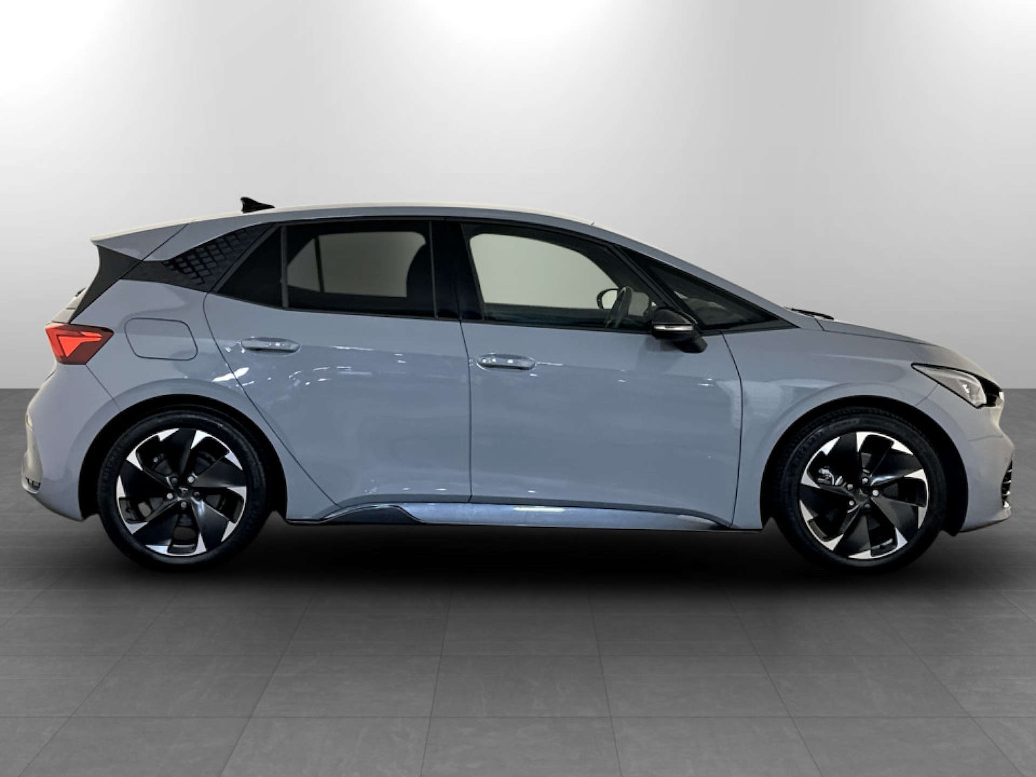 Used Cupra Born 2023 for sale - 77328579: Photo 11