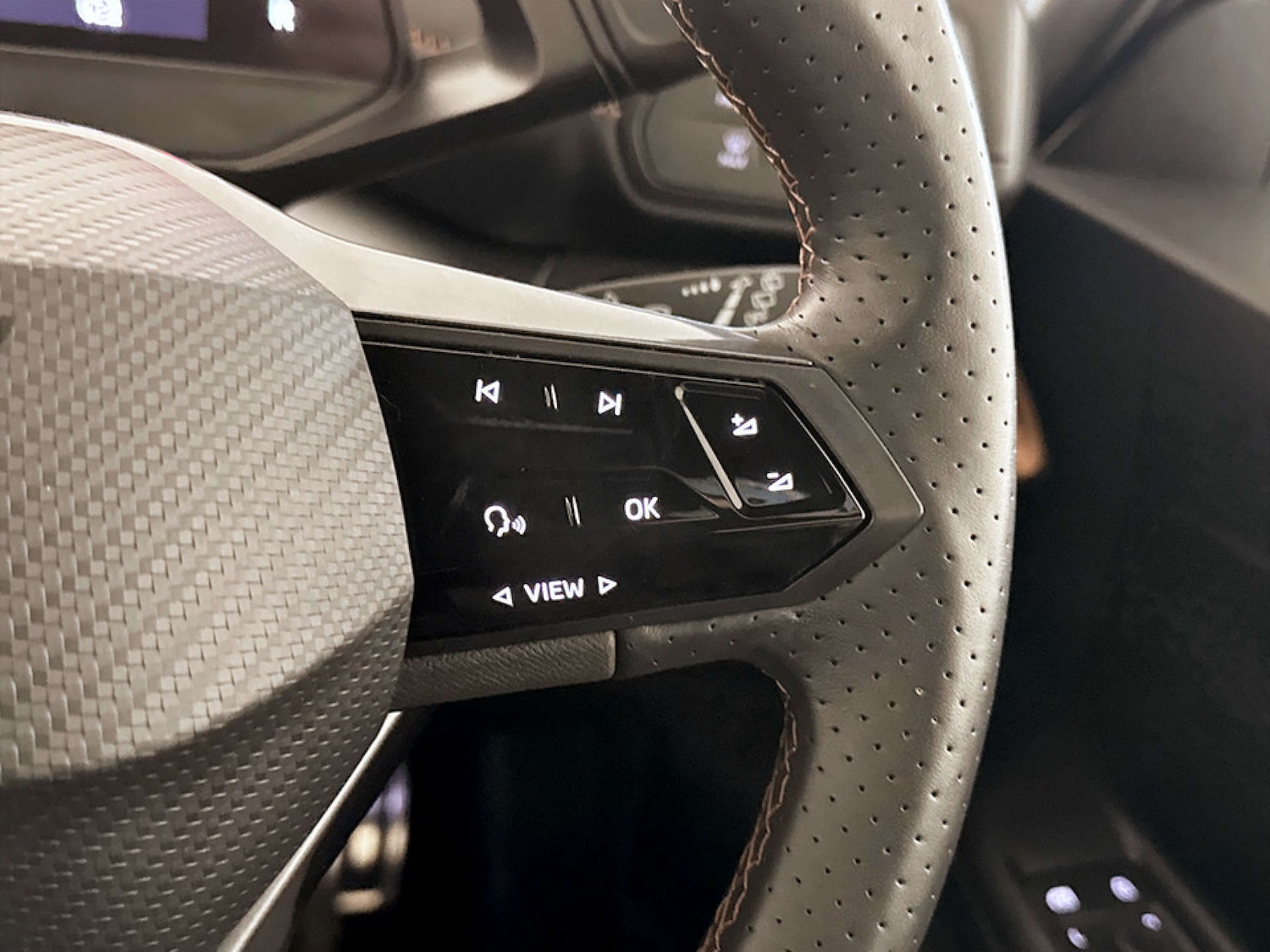 Used Cupra Born 2023 for sale - 77328579: Photo 19