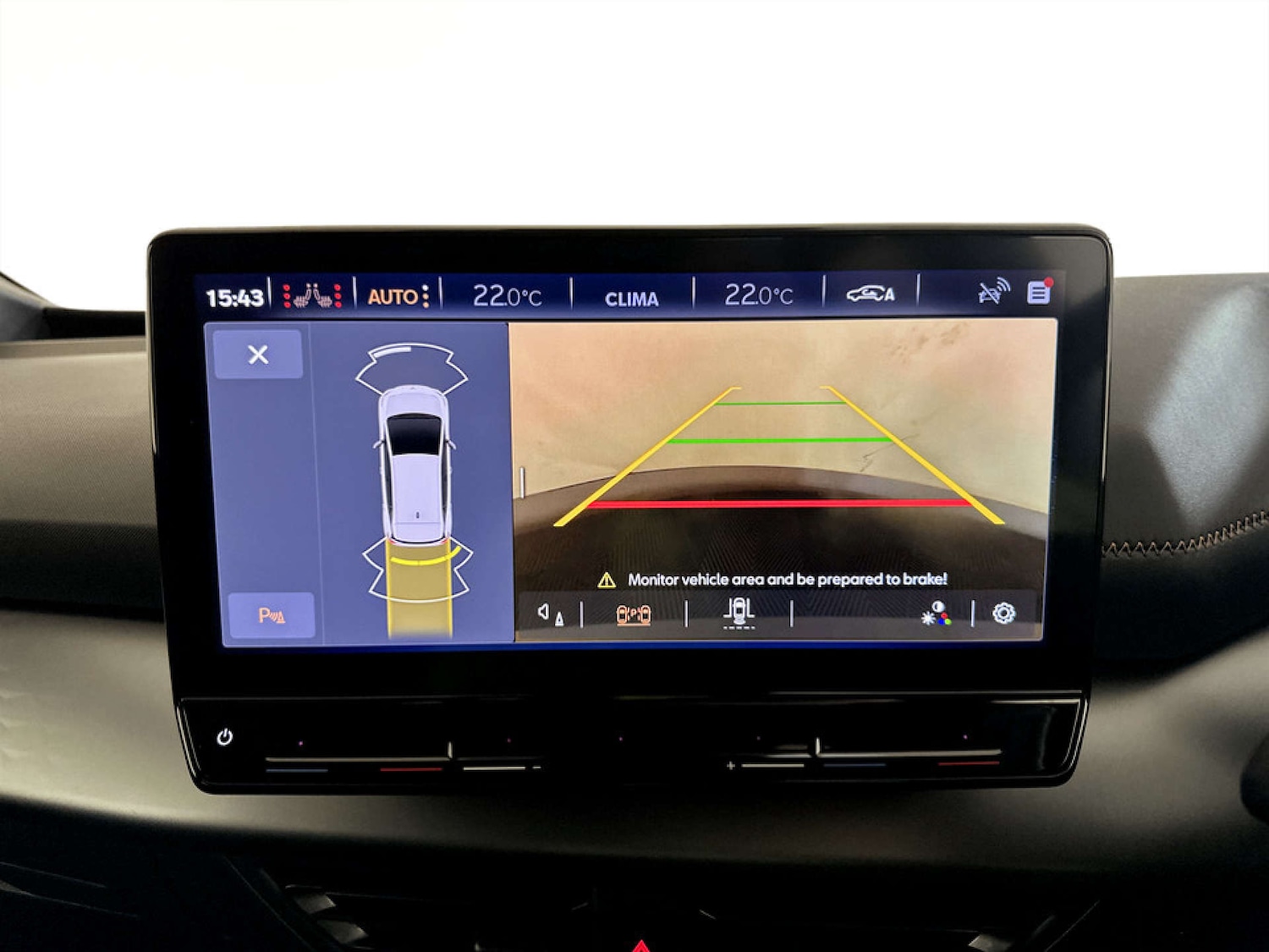 Used Cupra Born 2023 for sale - 77328579: Photo 20