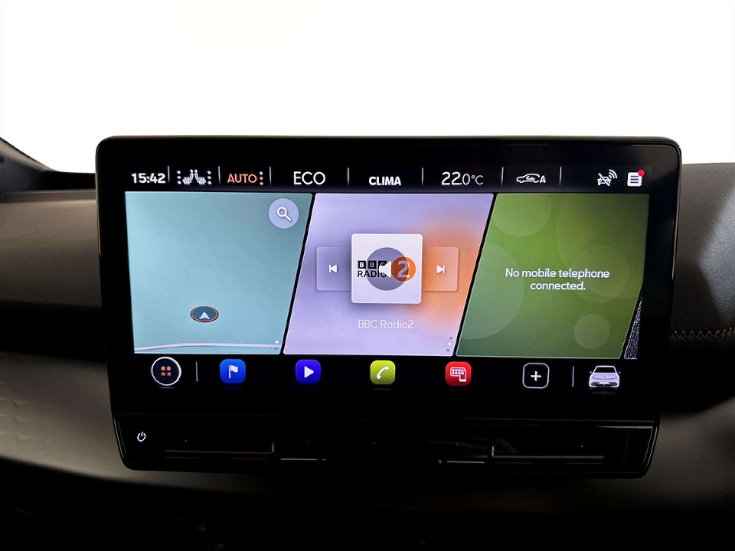 Used Cupra Born 2023 for sale - 77328579: Photo 22