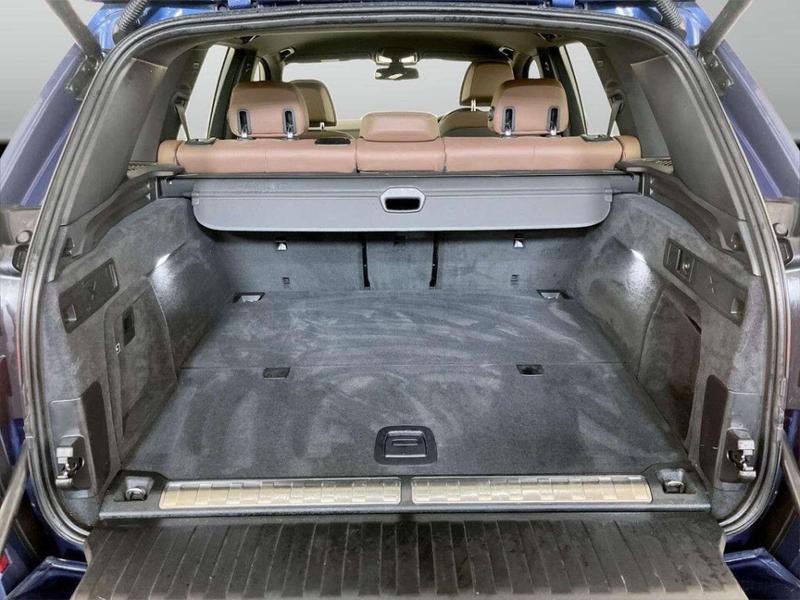 Used BMW X5 2022 for sale - 76826160: Photo 15