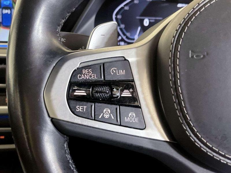 Used BMW X5 2022 for sale - 76826160: Photo 18