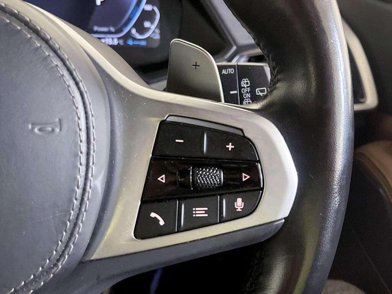 Used BMW X5 2022 for sale - 76826160: Photo 20