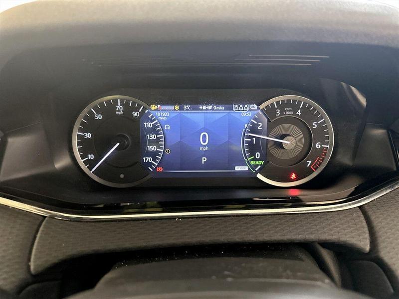 Used Land Rover Range Rover Evoque 2021 for sale - 76706098: Photo 18