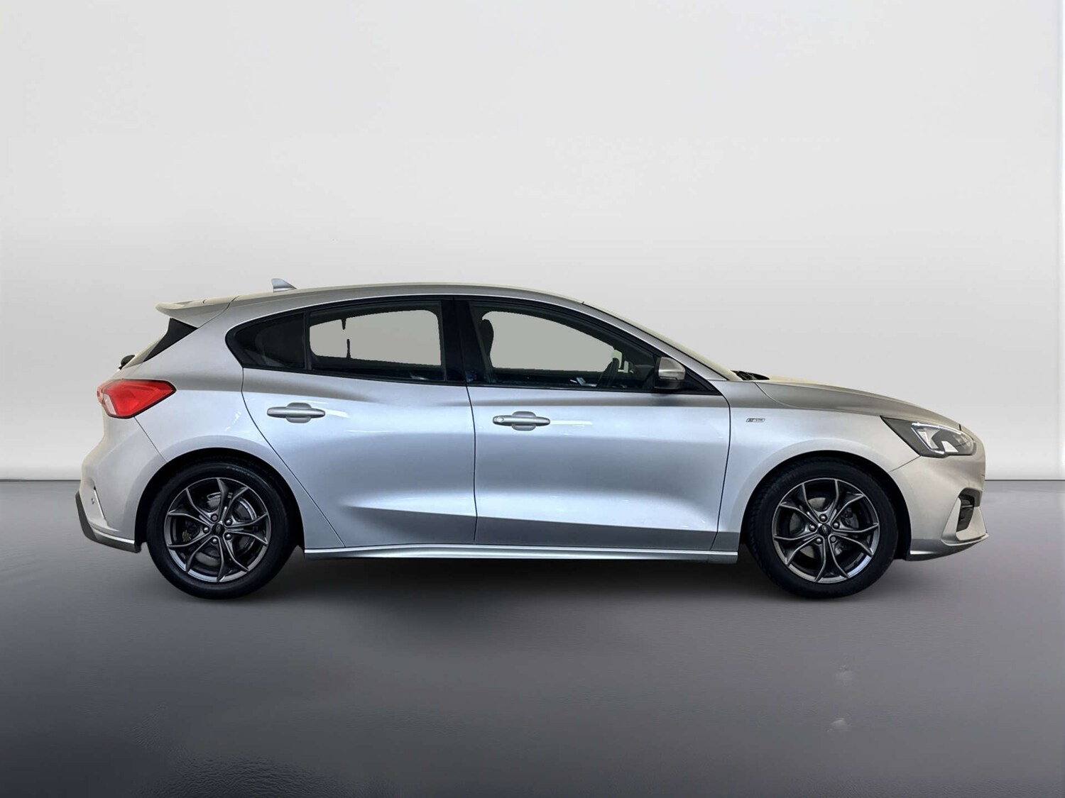 Used Ford Focus 2019 for sale - 78026398: Photo 11