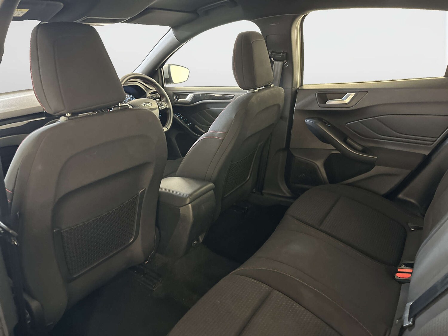 Used Ford Focus 2019 for sale - 78026398: Photo 14