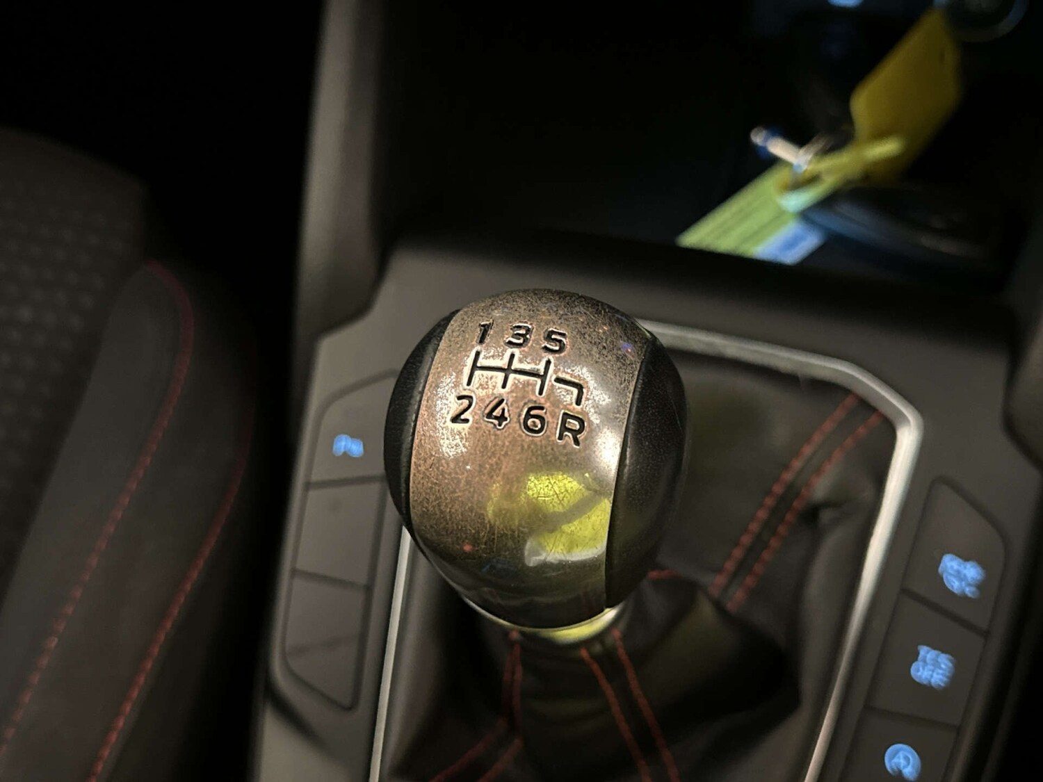 Used Ford Focus 2019 for sale - 78026398: Photo 25