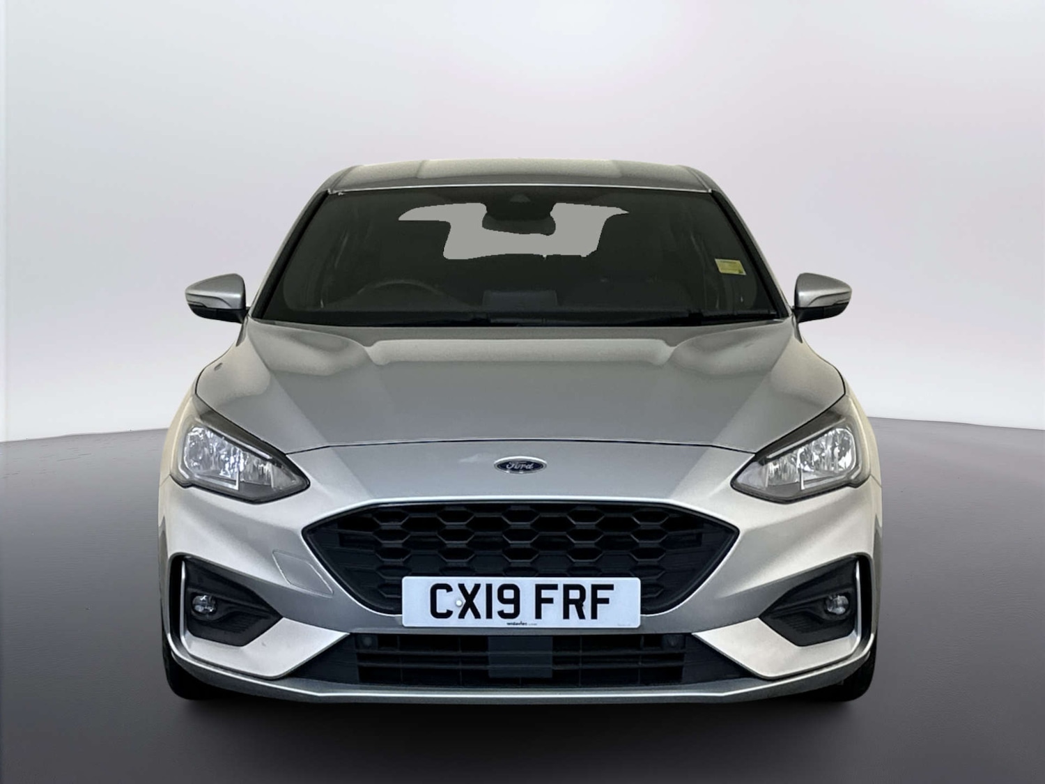 Used Ford Focus 2019 for sale - 78026398: Photo 5