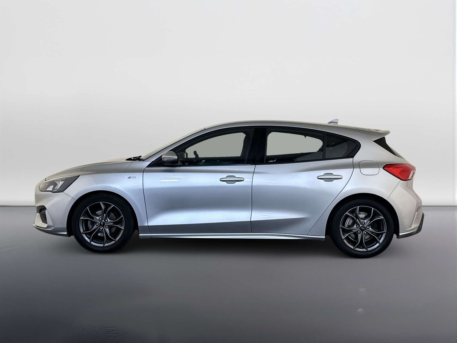 Used Ford Focus 2019 for sale - 78026398: Photo 7