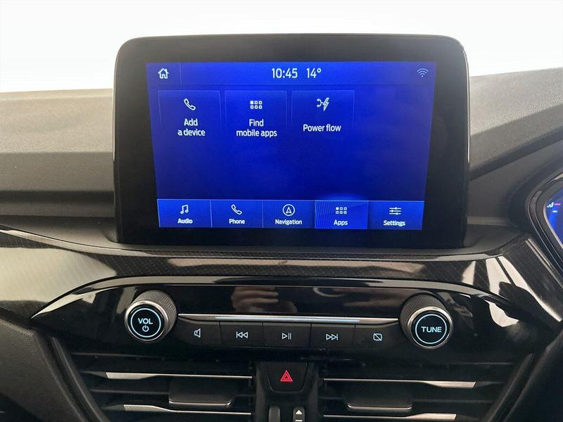 Vehicle 24
