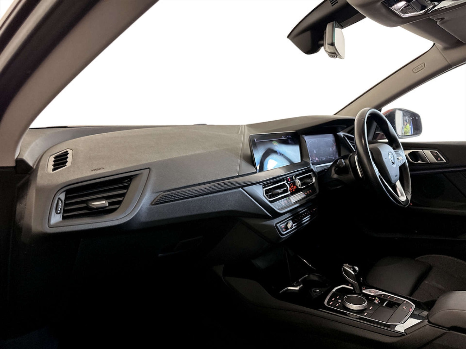 Used BMW 2 Series 2022 for sale - 77249229: Photo 12