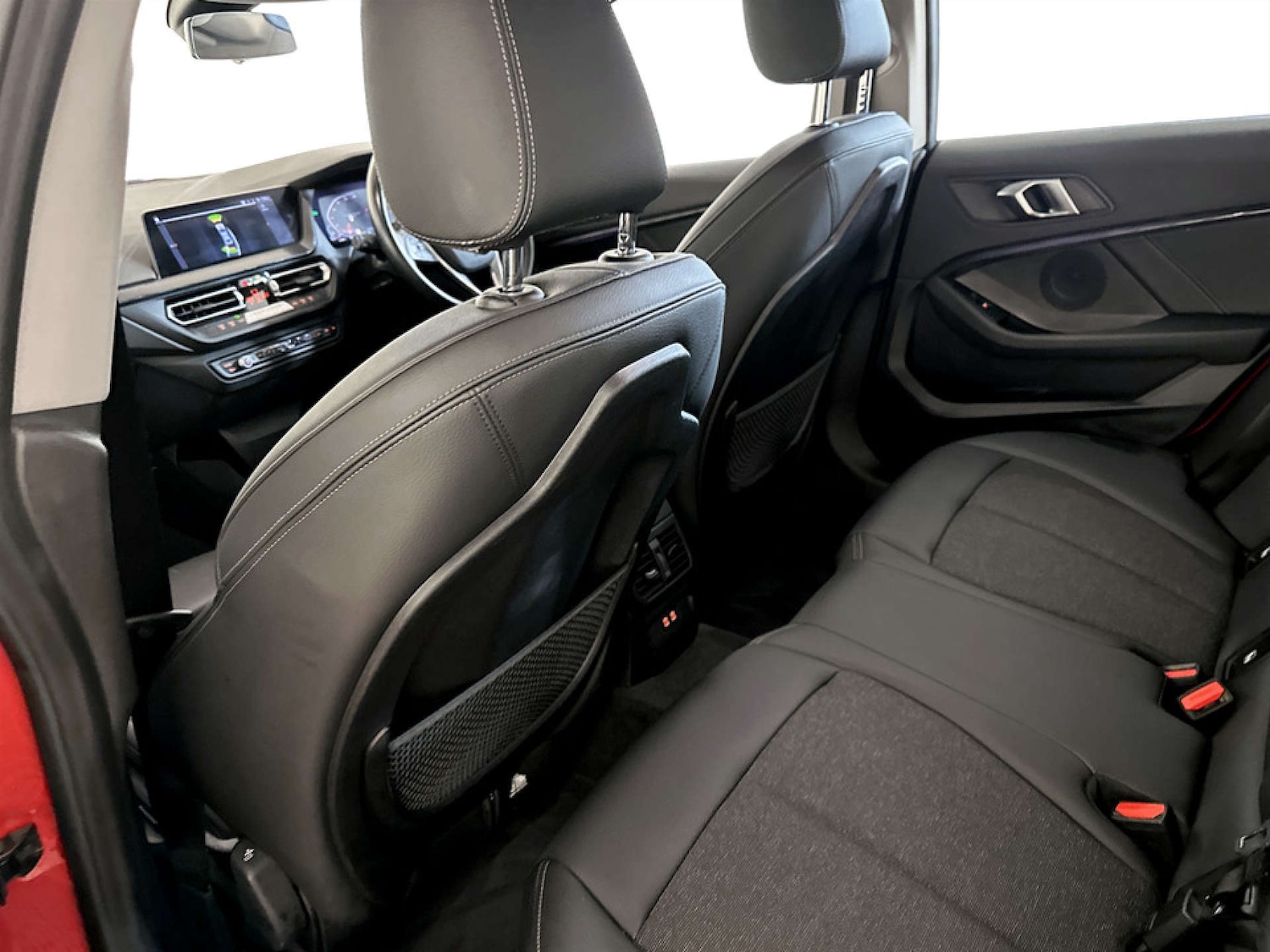 Used BMW 2 Series 2022 for sale - 77249229: Photo 14