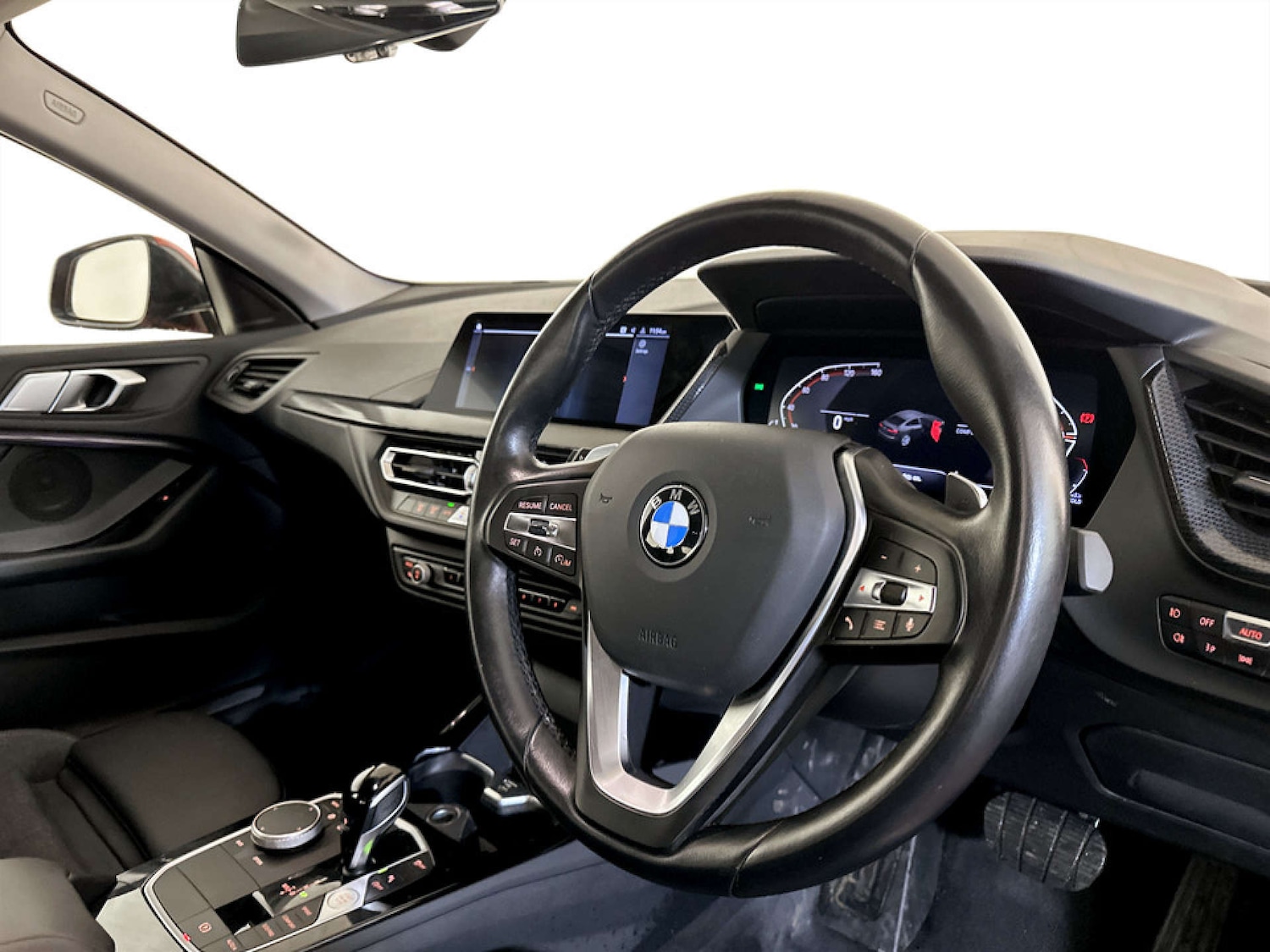 Used BMW 2 Series 2022 for sale - 77249229: Photo 15