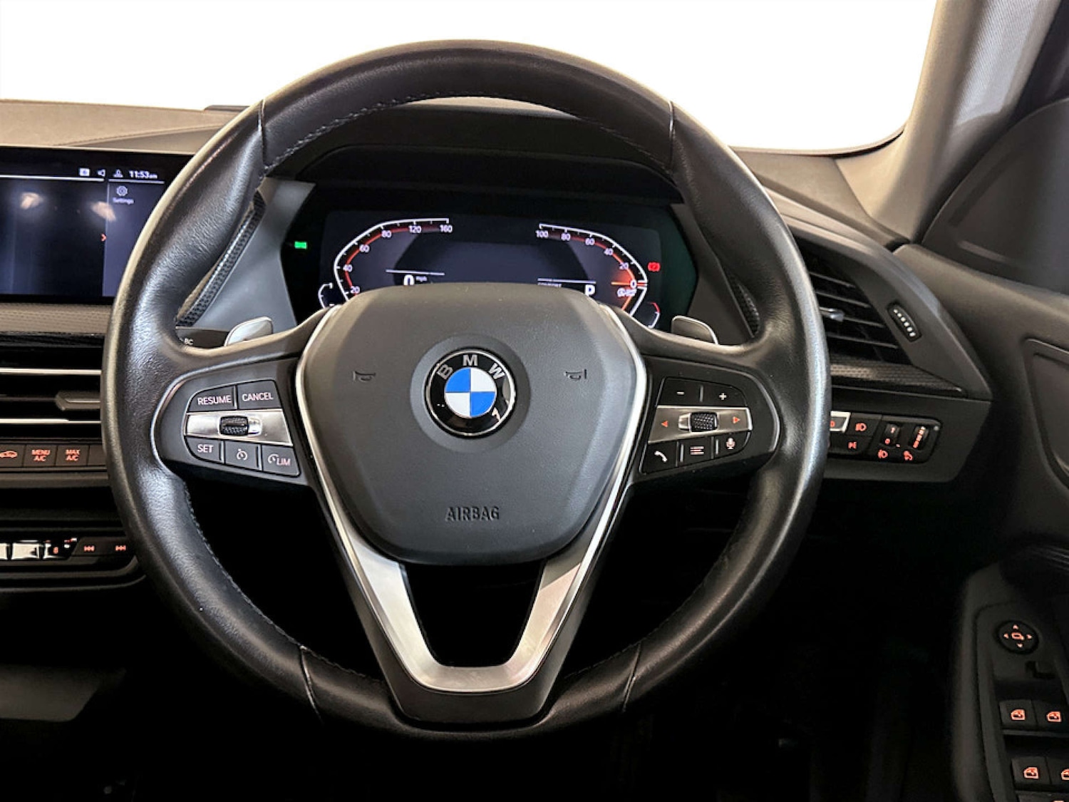 Used BMW 2 Series 2022 for sale - 77249229: Photo 16