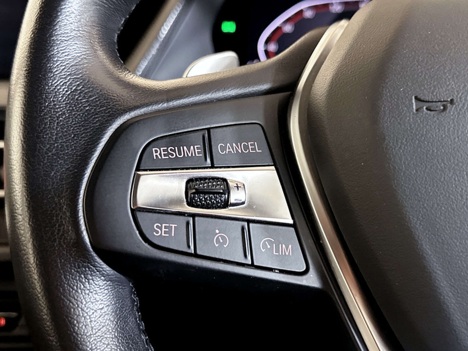 Used BMW 2 Series 2022 for sale - 77249229: Photo 17