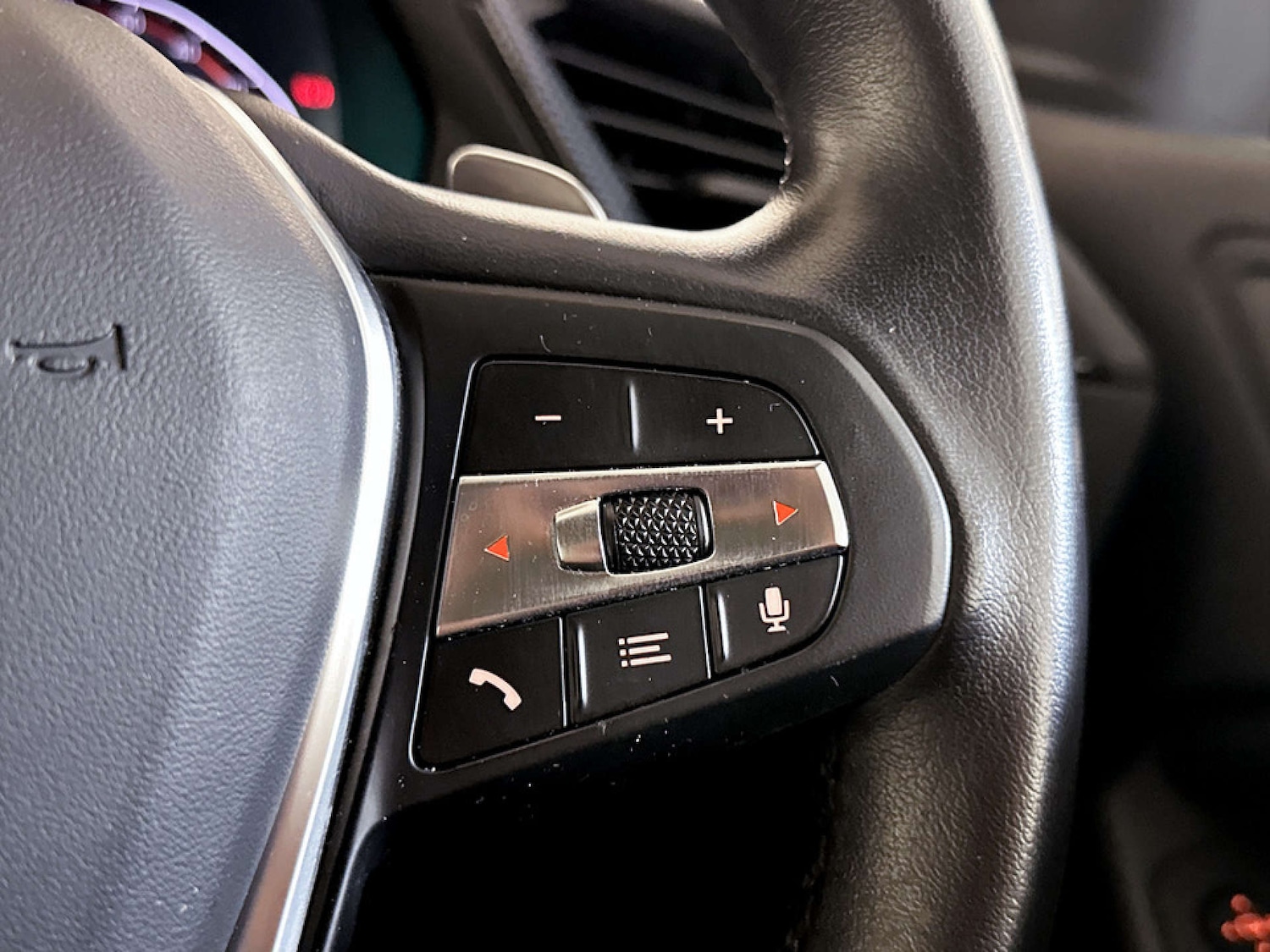 Used BMW 2 Series 2022 for sale - 77249229: Photo 19