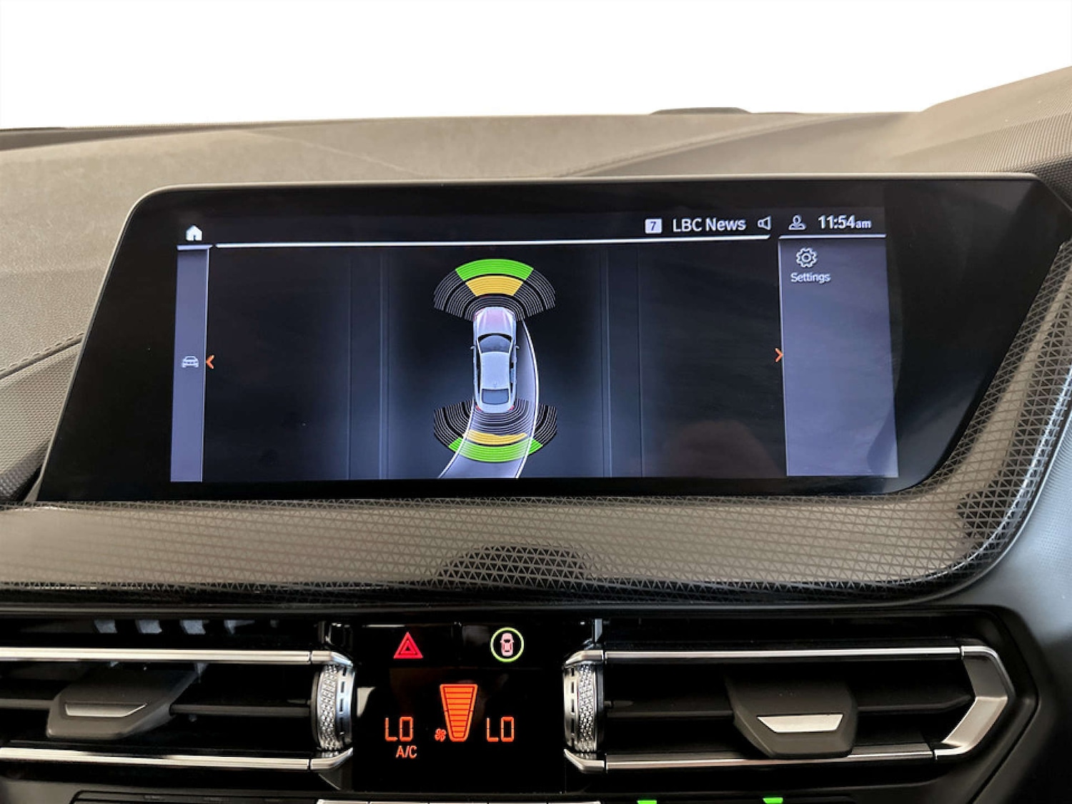 Used BMW 2 Series 2022 for sale - 77249229: Photo 20