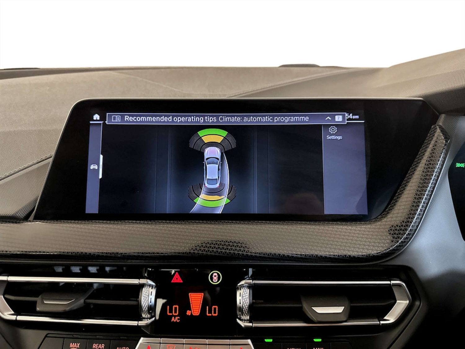 Used BMW 2 Series 2022 for sale - 77249229: Photo 21