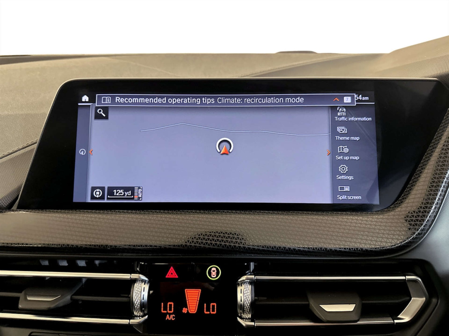 Used BMW 2 Series 2022 for sale - 77249229: Photo 22