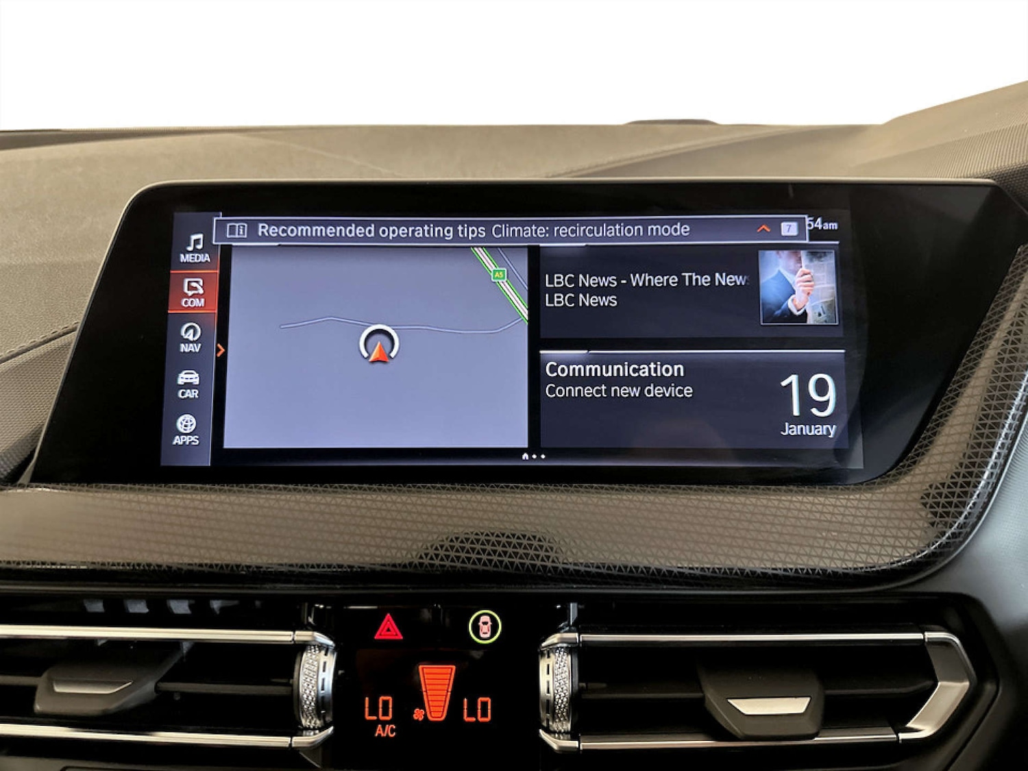 Used BMW 2 Series 2022 for sale - 77249229: Photo 23