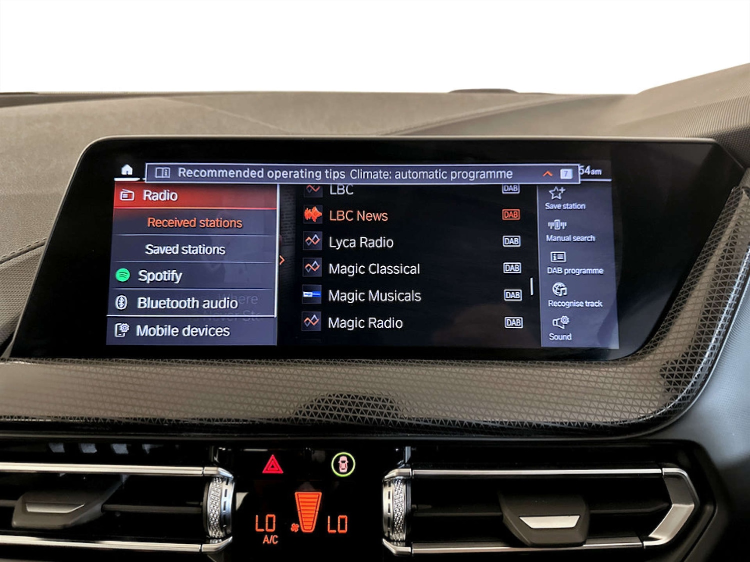 Used BMW 2 Series 2022 for sale - 77249229: Photo 24