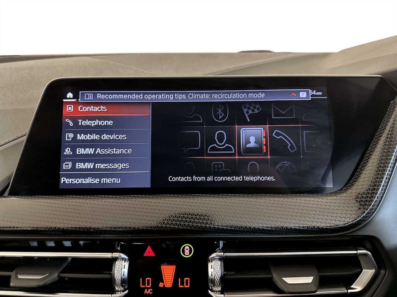 Used BMW 2 Series 2022 for sale - 77249229: Photo 25