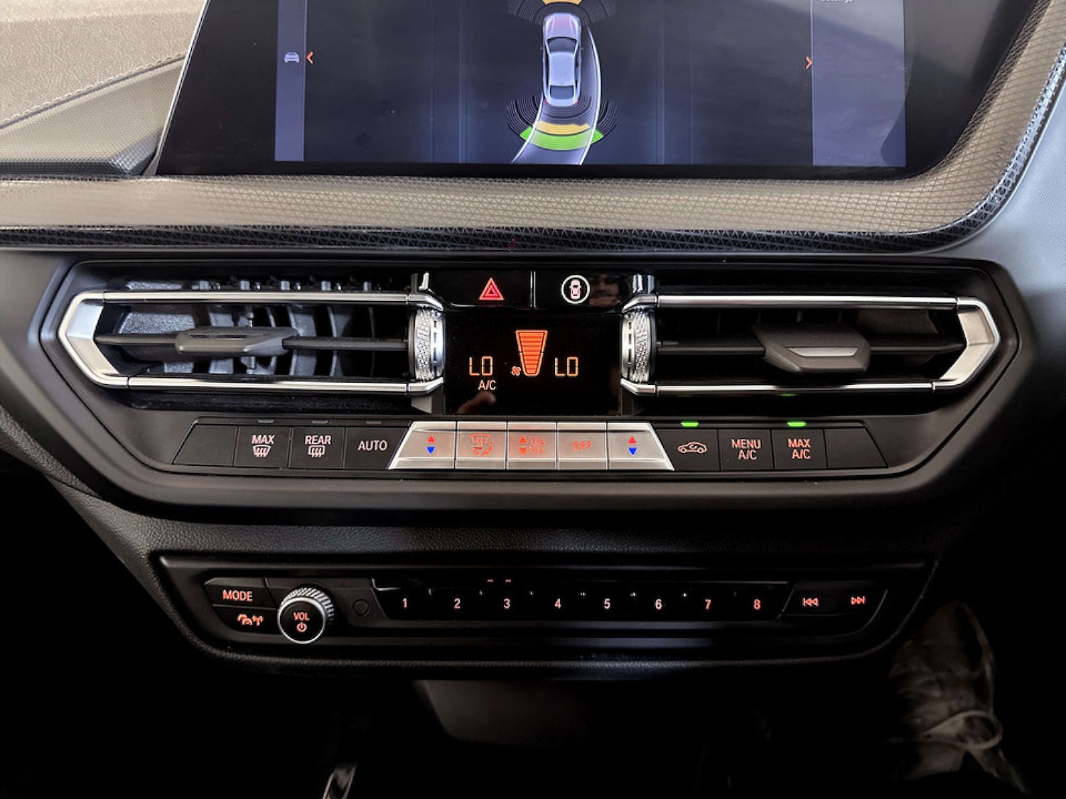 Used BMW 2 Series 2022 for sale - 77249229: Photo 26