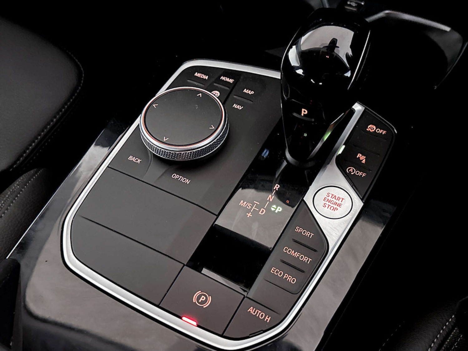 Used BMW 2 Series 2022 for sale - 77249229: Photo 27