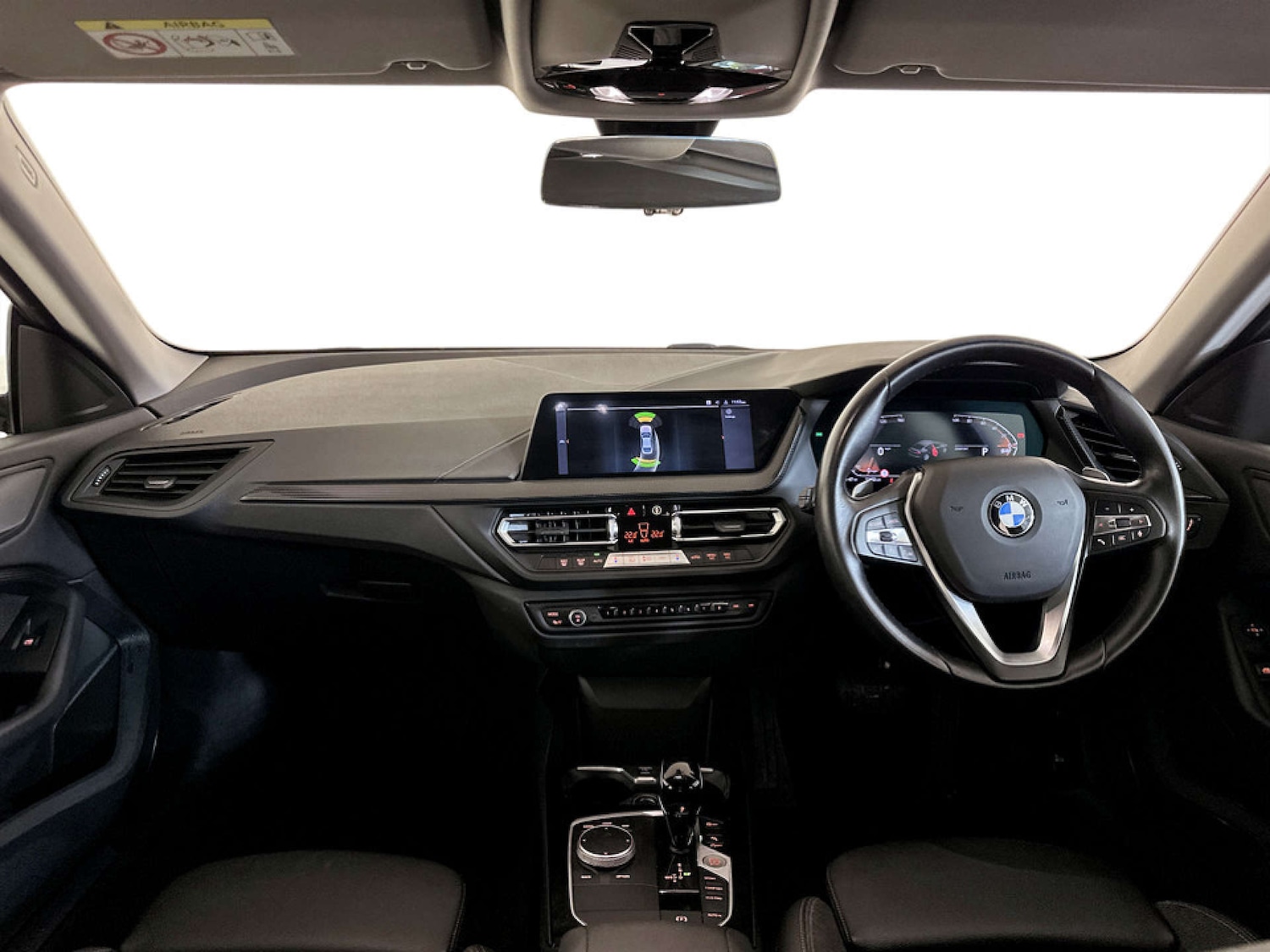 Used BMW 2 Series 2022 for sale - 77249229: Photo 3