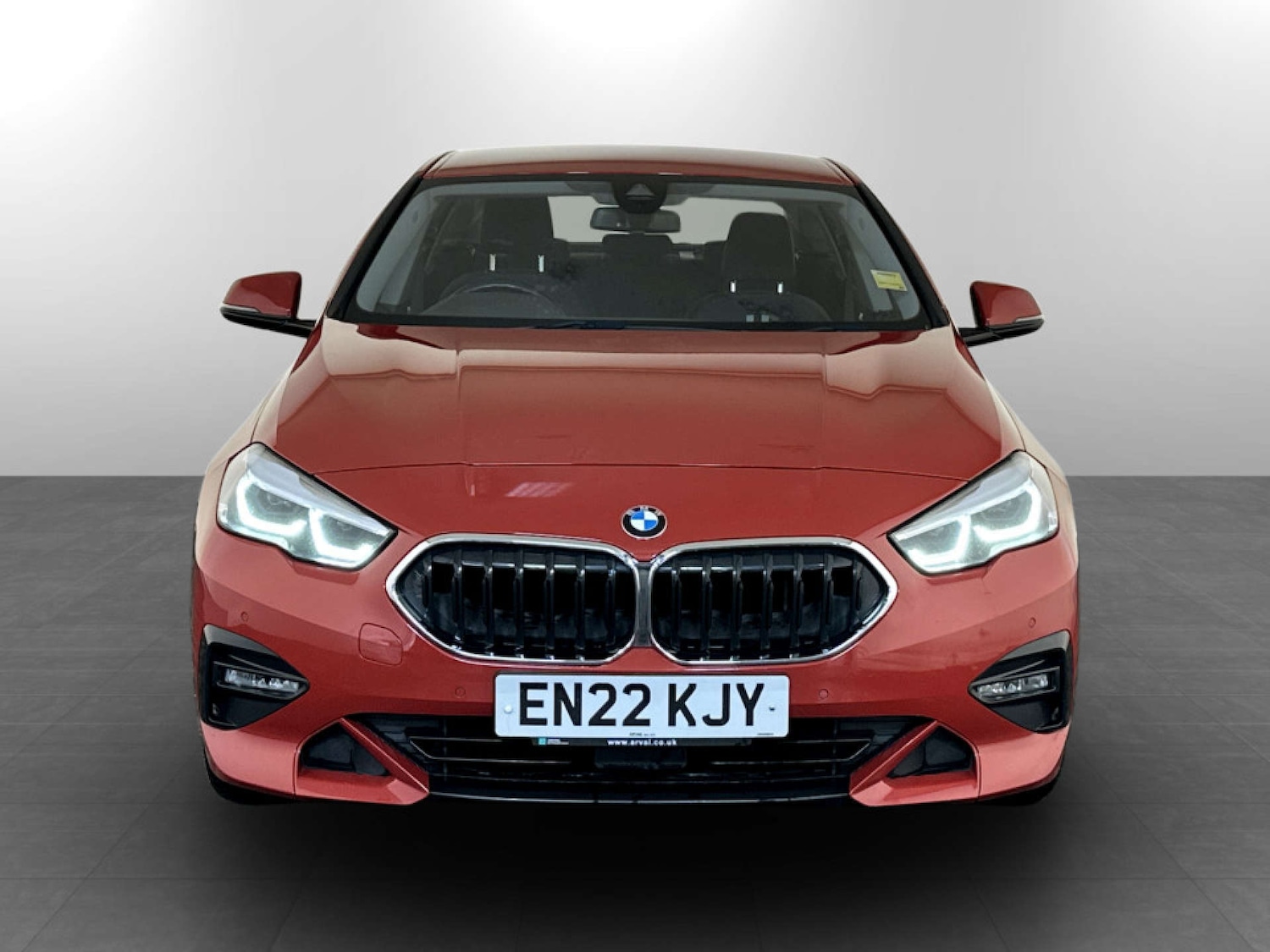 Used BMW 2 Series 2022 for sale - 77249229: Photo 5