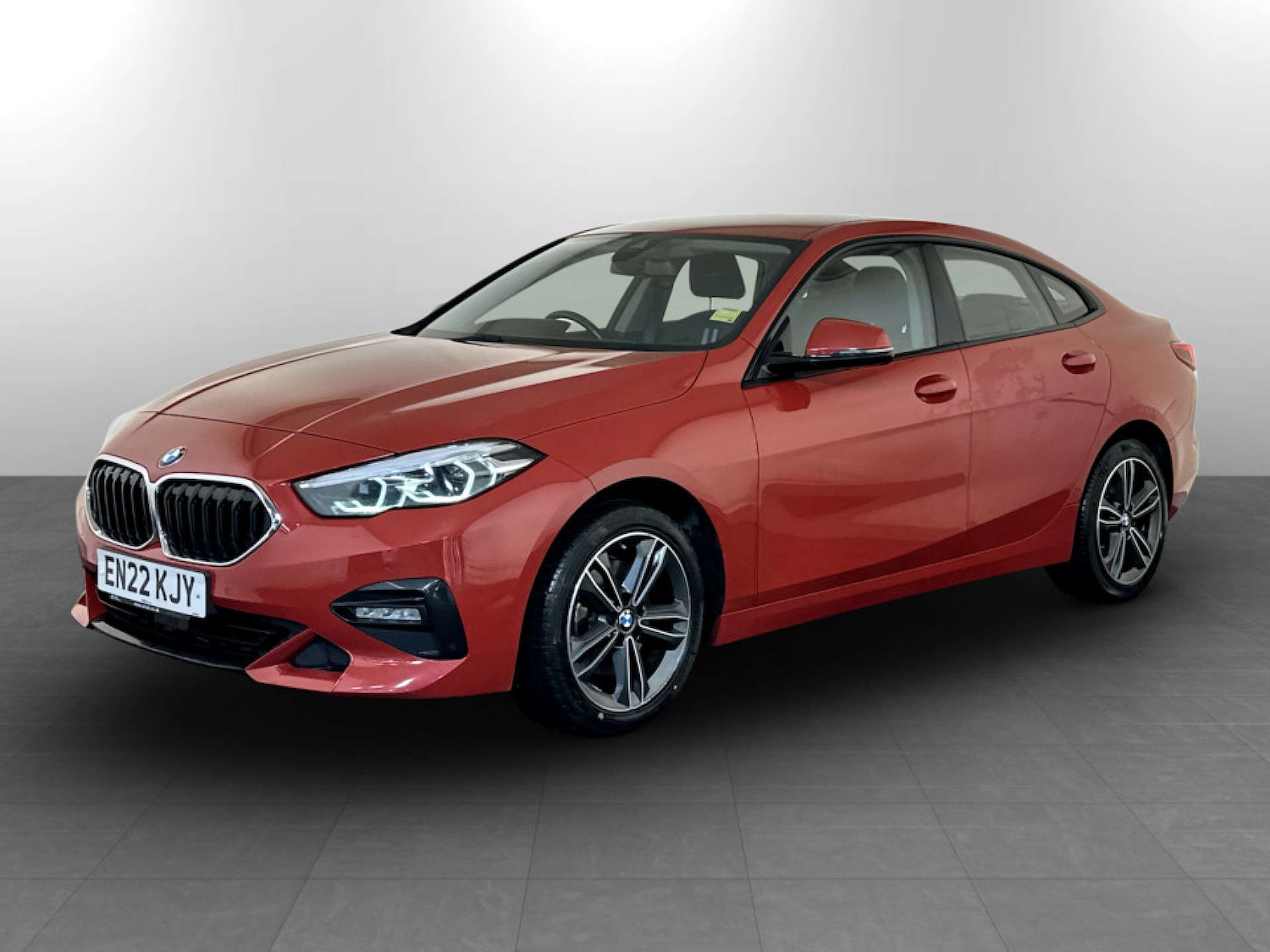 Used BMW 2 Series 2022 for sale - 77249229: Photo 6