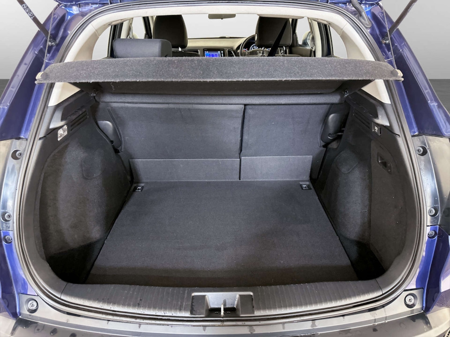 Used Honda HR-V 2019 for sale - 77195875: Photo 15