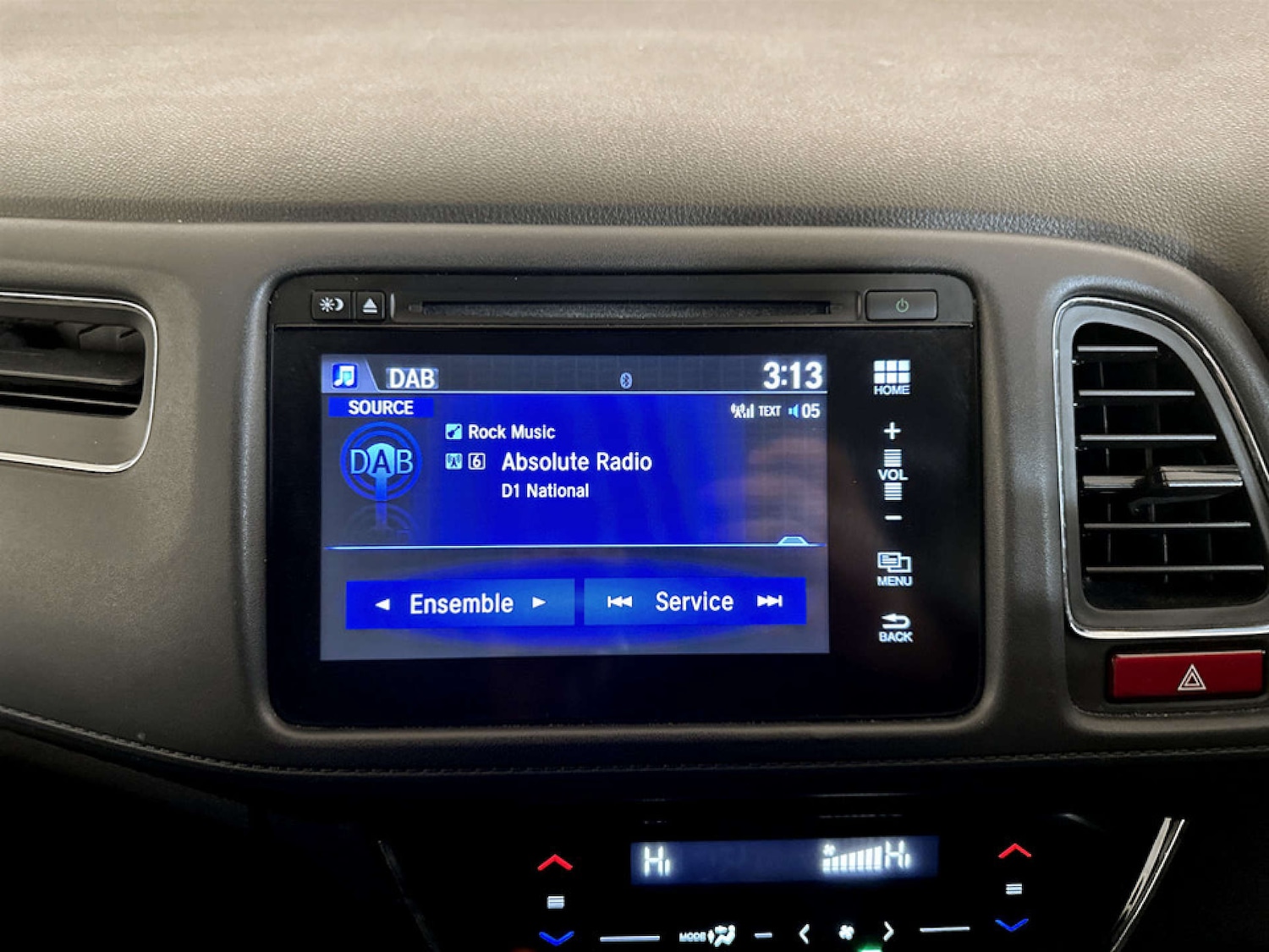 Used Honda HR-V 2019 for sale - 77195875: Photo 21