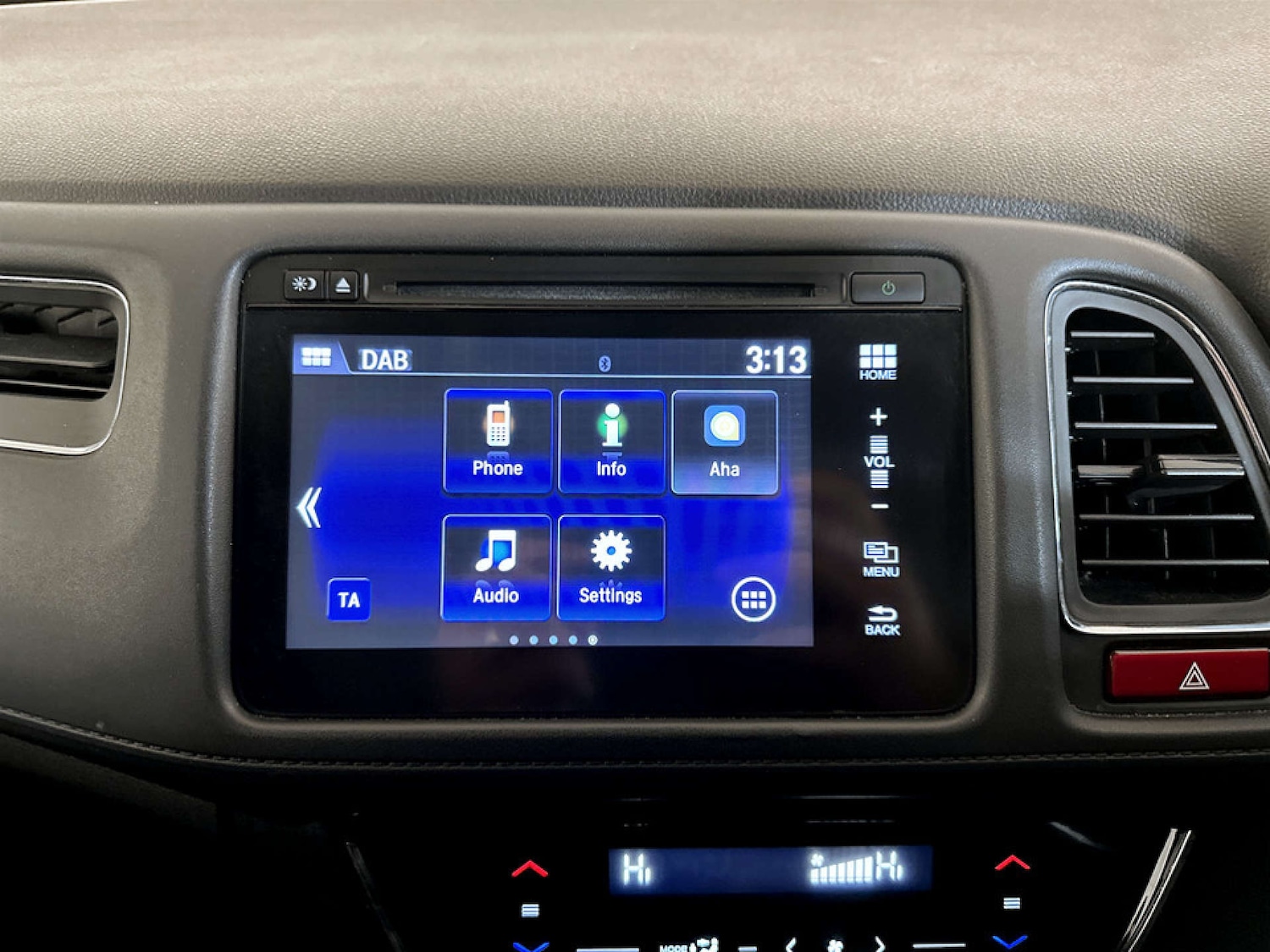 Used Honda HR-V 2019 for sale - 77195875: Photo 22