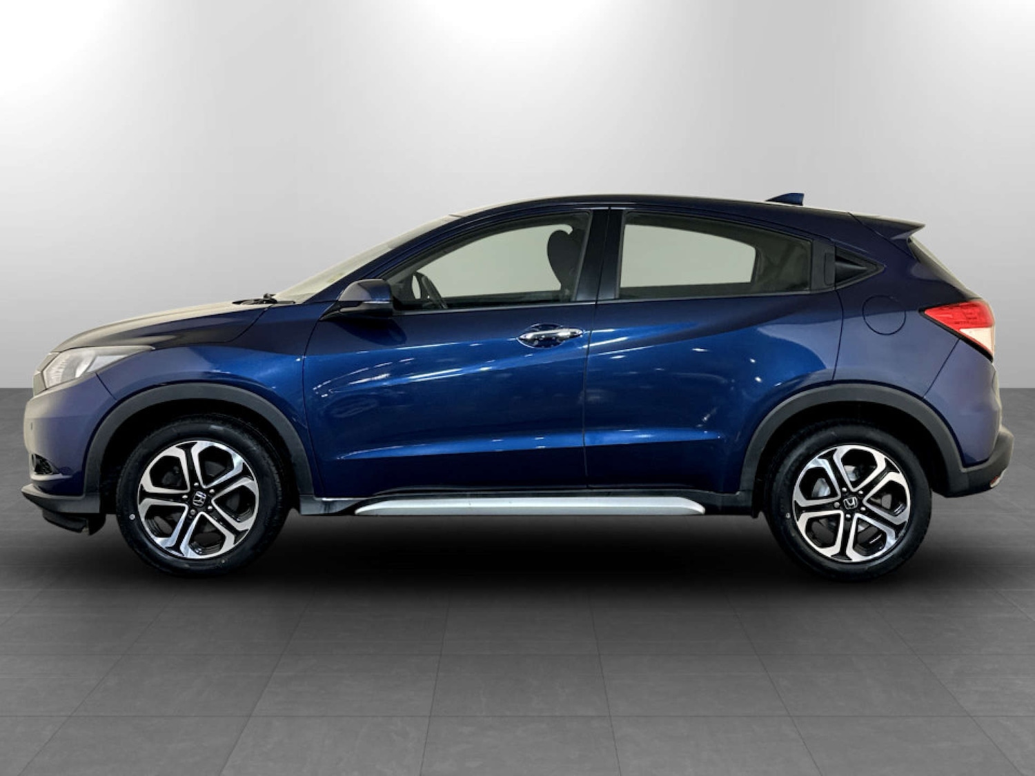 Used Honda HR-V 2019 for sale - 77195875: Photo 7
