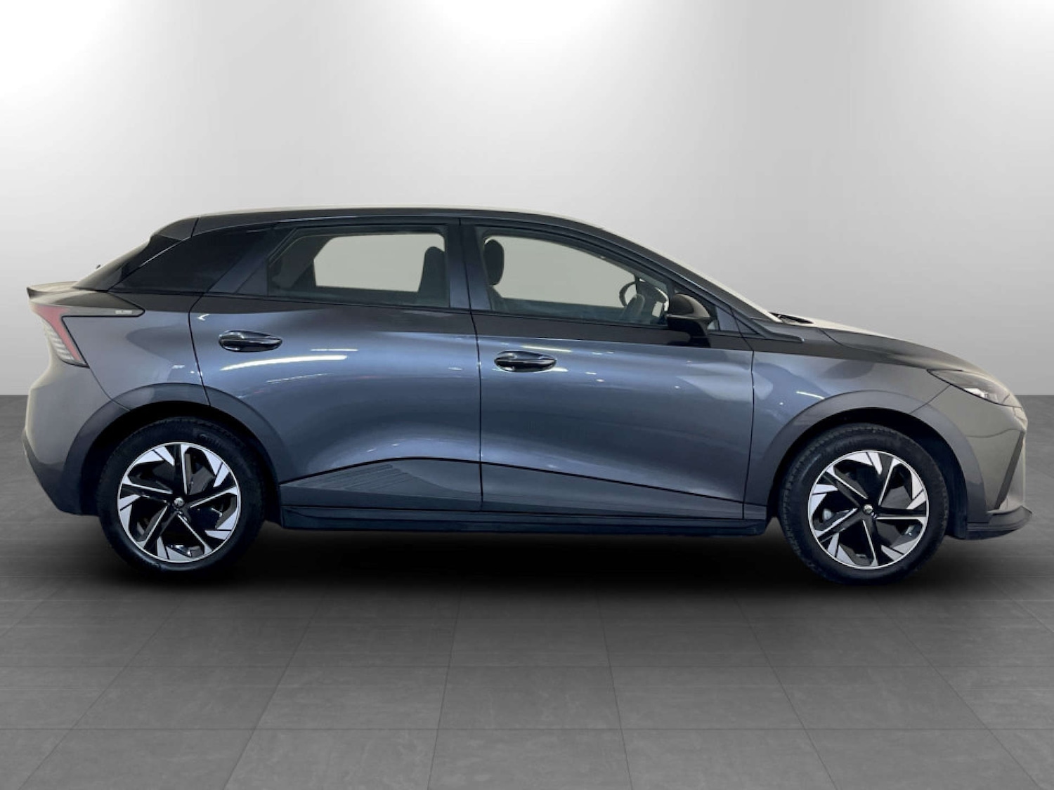 Used MG MG4 2025 for sale - 77681190: Photo 10