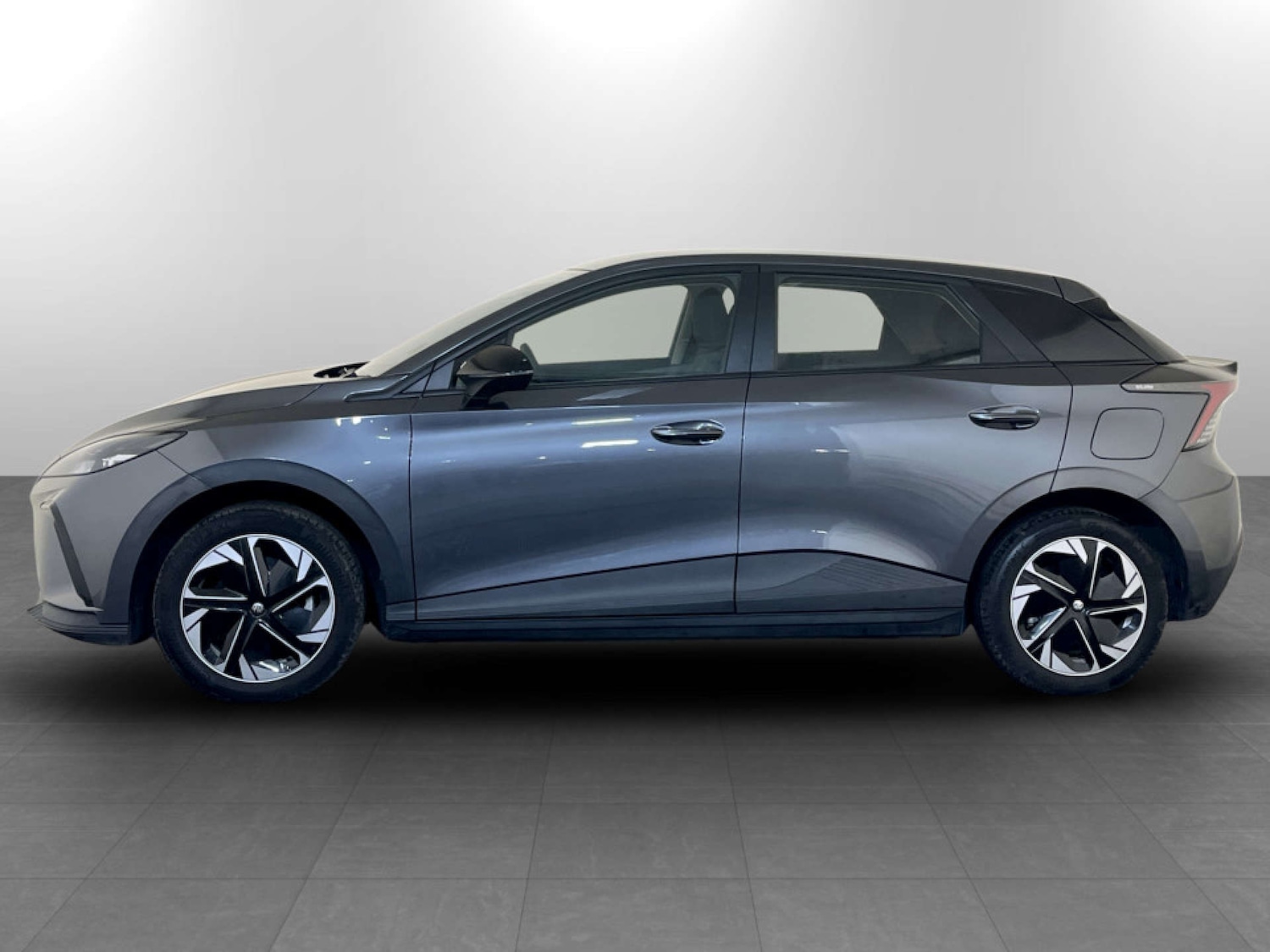 Used MG MG4 2025 for sale - 77681190: Photo 6