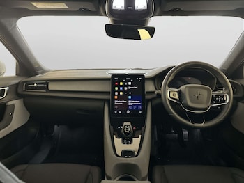 Used Polestar Polestar 2 2023 for sale - 78281687: Photo