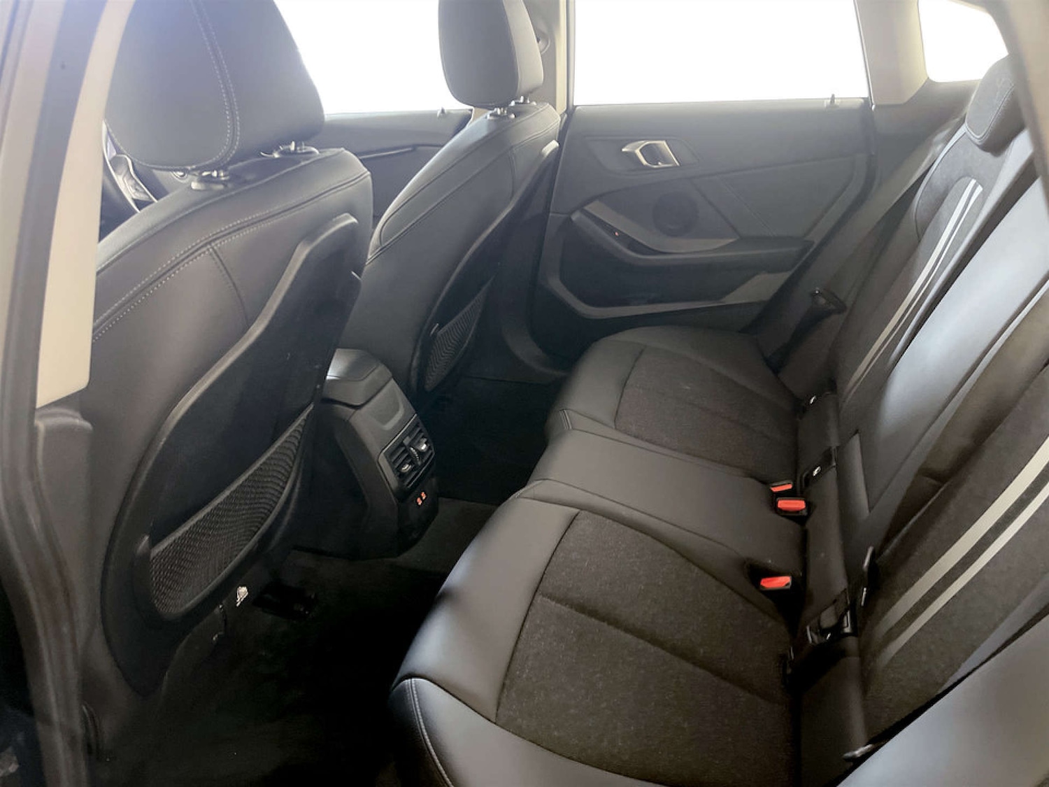 Used BMW 2 Series 2022 for sale - 77335734: Photo 14