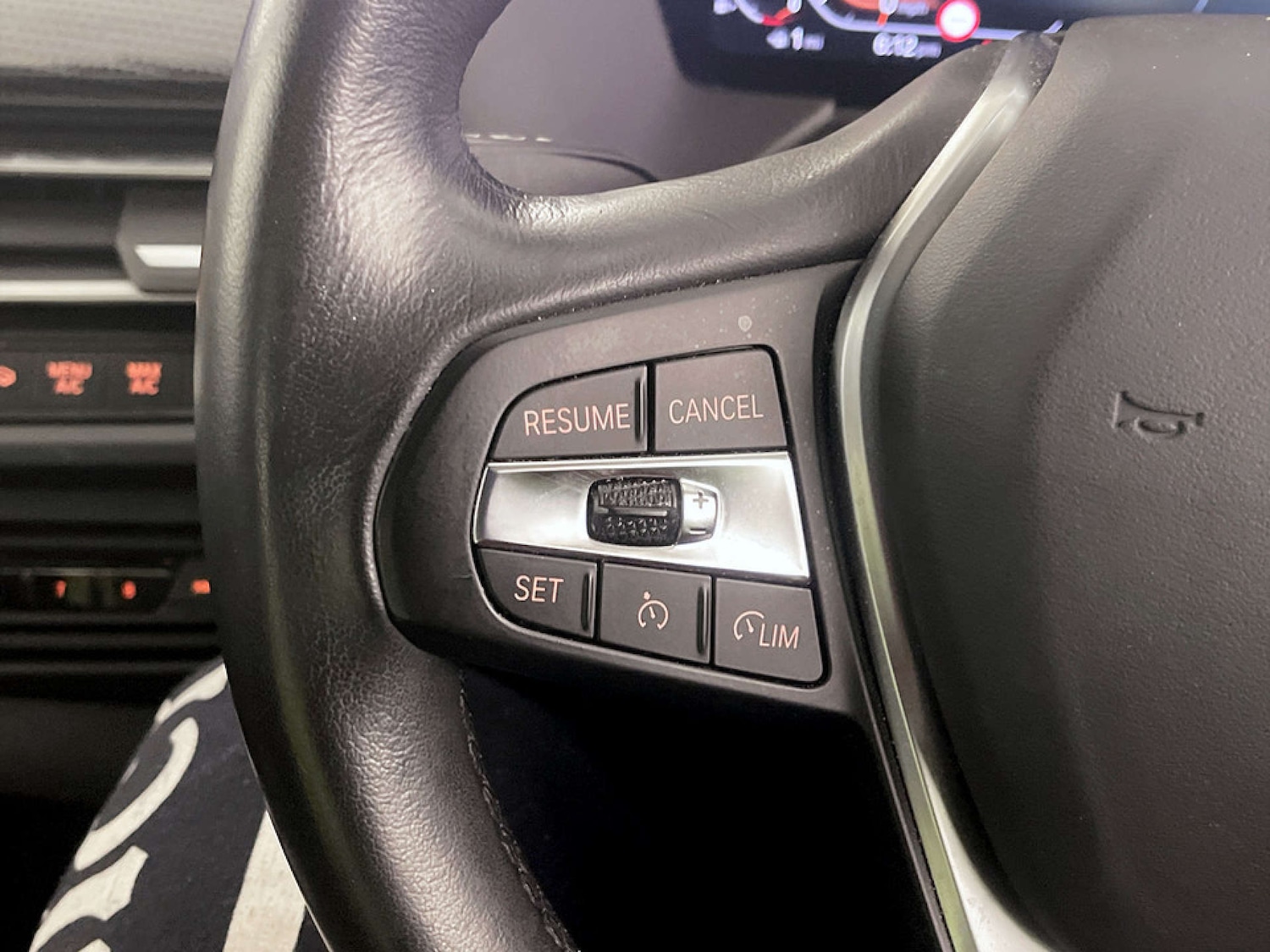 Used BMW 2 Series 2022 for sale - 77335734: Photo 17