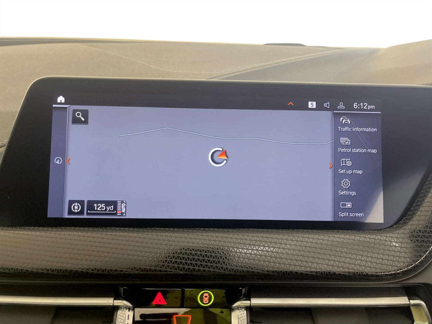 Used BMW 2 Series 2022 for sale - 77335734: Photo 21