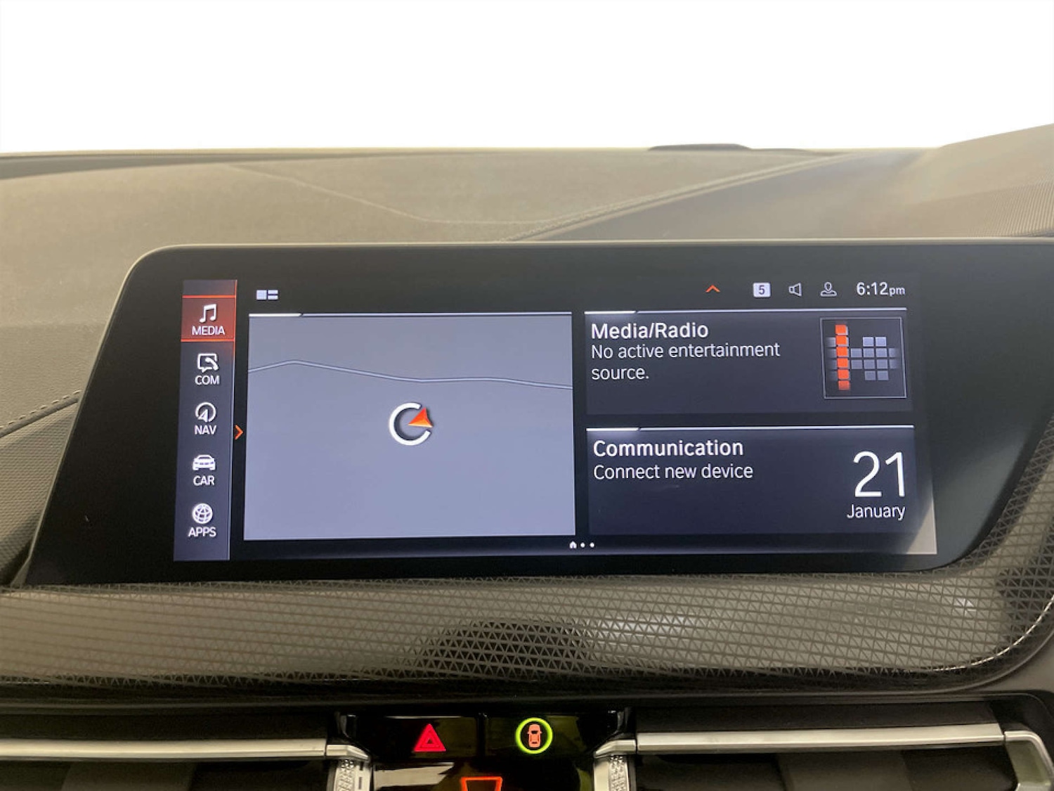 Used BMW 2 Series 2022 for sale - 77335734: Photo 22