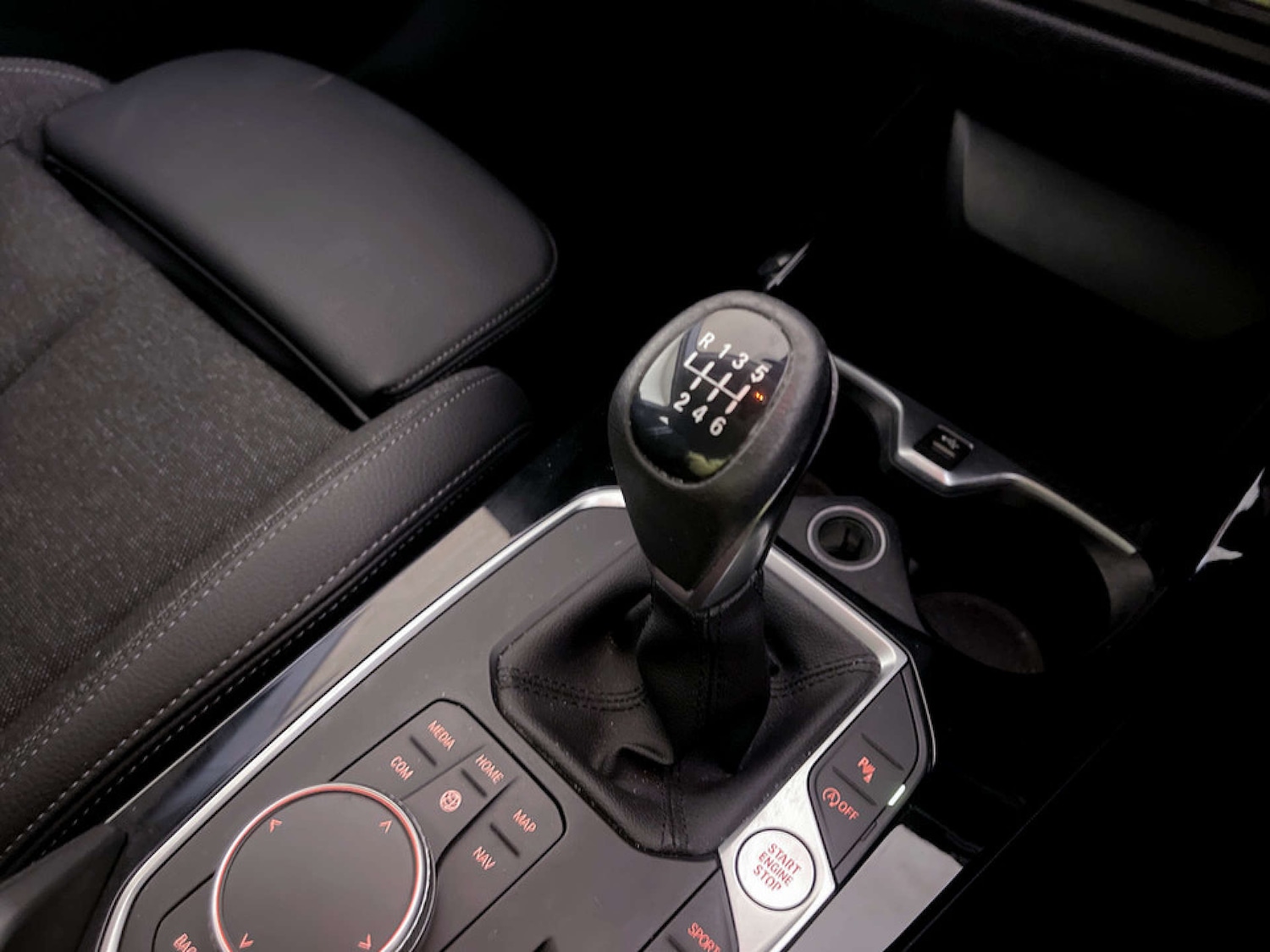 Used BMW 2 Series 2022 for sale - 77335734: Photo 25