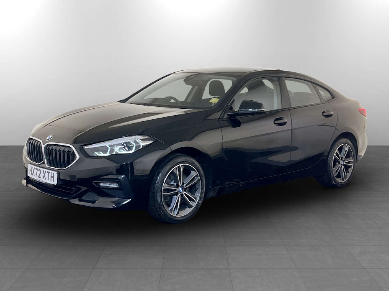 Used BMW 2 Series 2022 for sale - 77335734: Photo 6