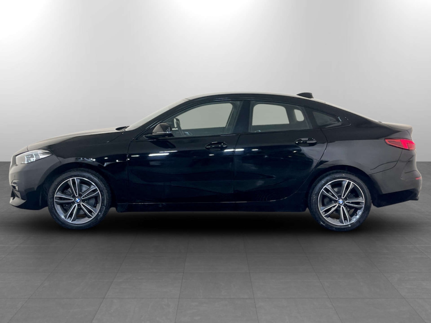 Used BMW 2 Series 2022 for sale - 77335734: Photo 7