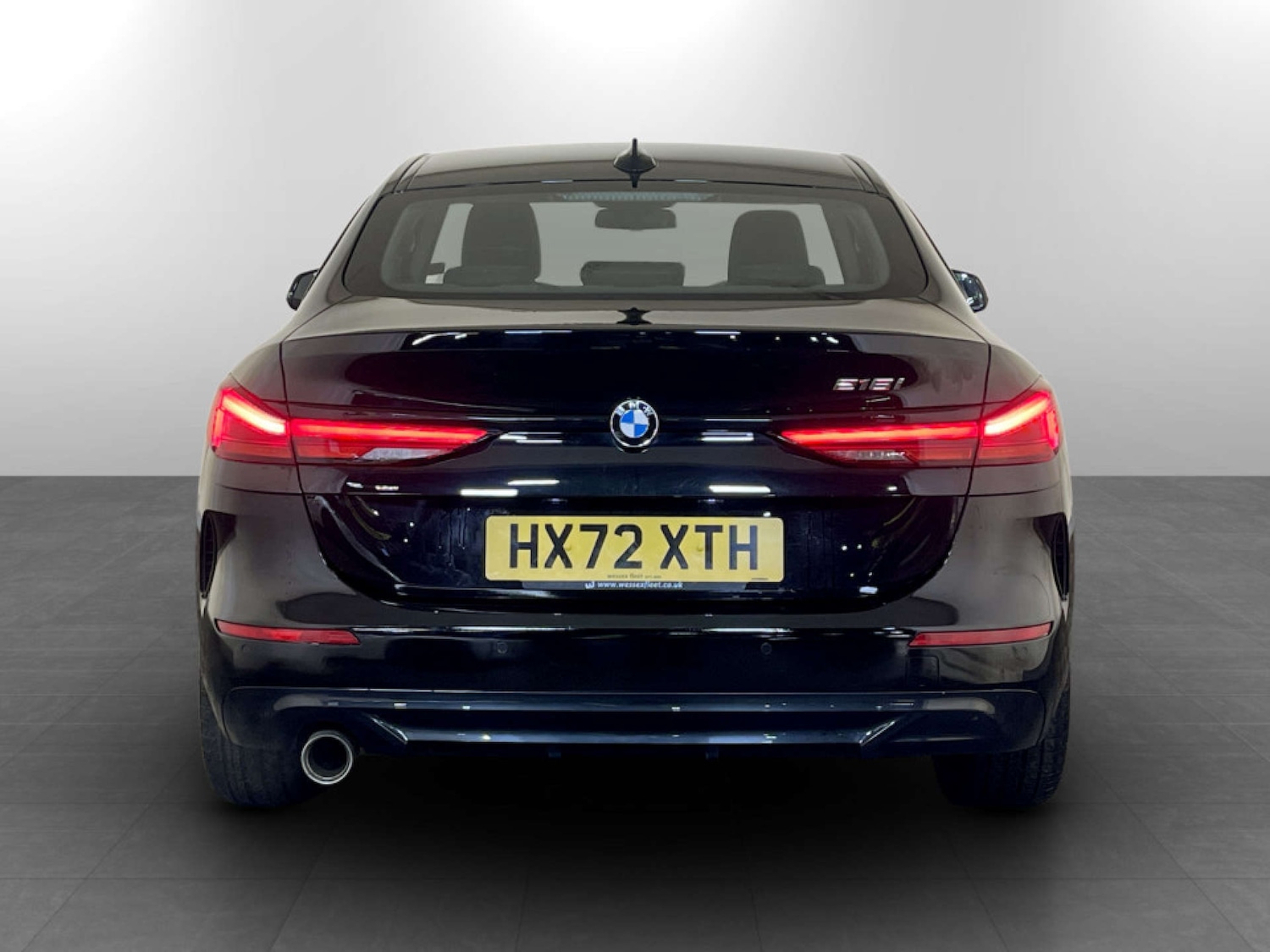 Used BMW 2 Series 2022 for sale - 77335734: Photo 9