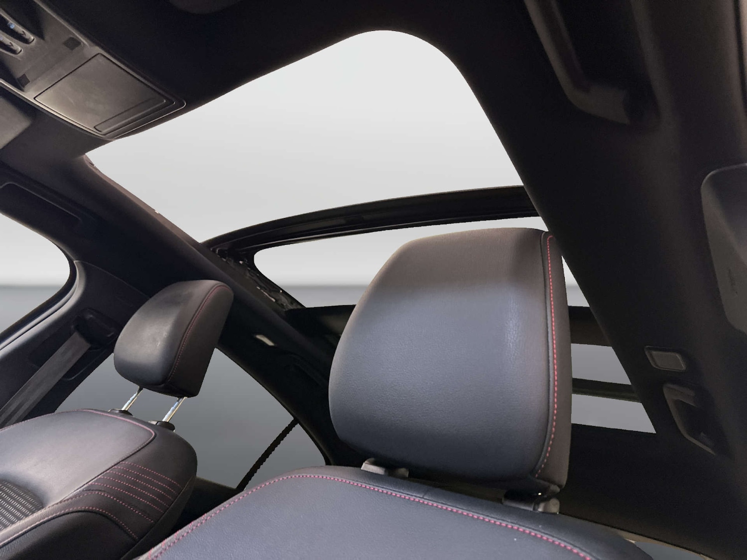 Used Ford Focus 2022 for sale - 77917714: Photo 14