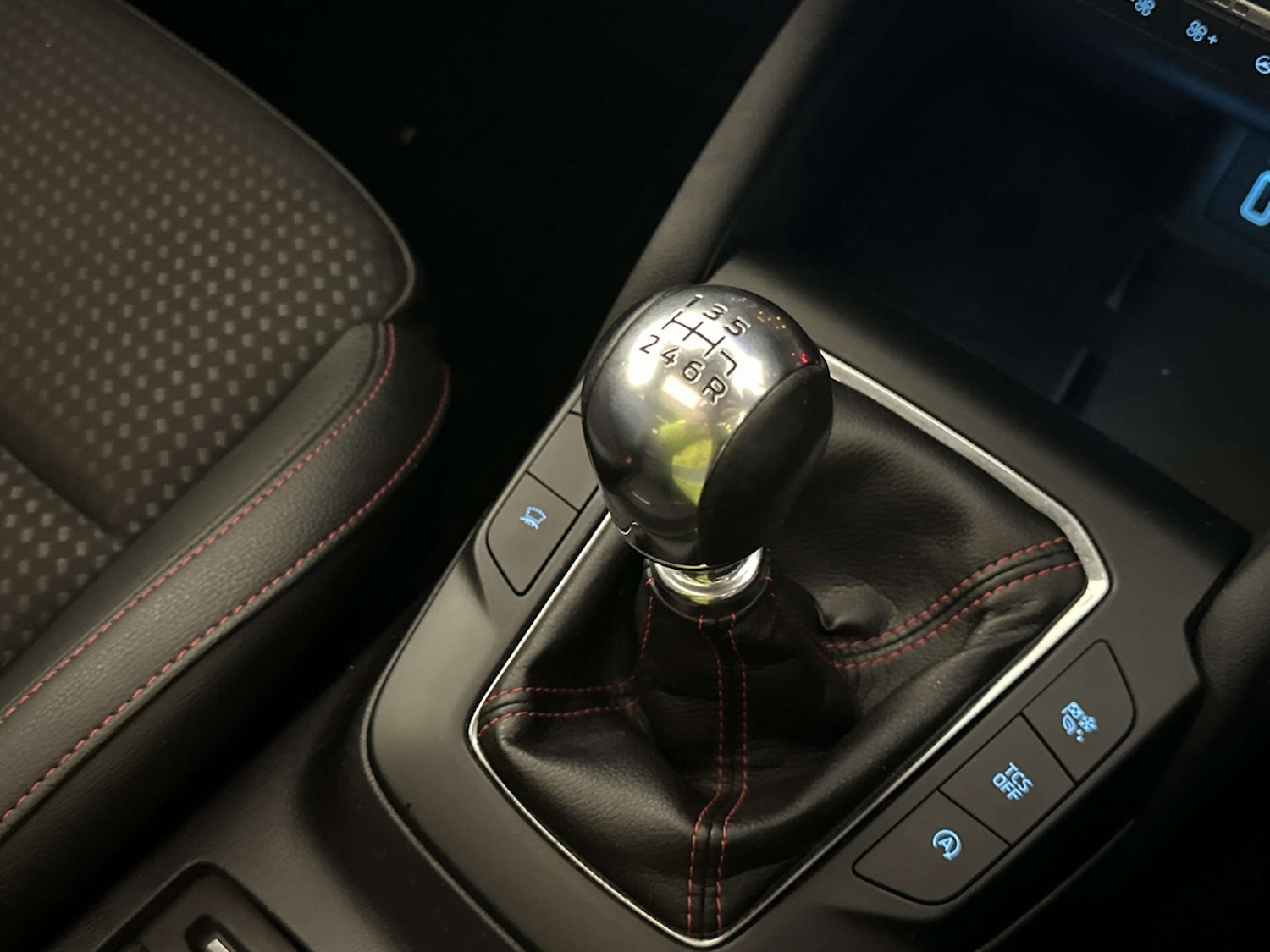 Used Ford Focus 2022 for sale - 77917714: Photo 26